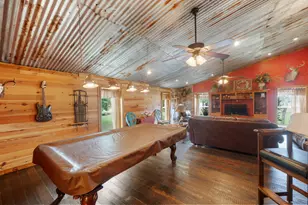 5801 Co Rd 4128, Scurry, TX 75158 - Photo 19