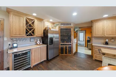 5801 County Road 4128, Scurry, TX 75158 - Photo 7