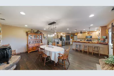 5801 County Road 4128, Scurry, TX 75158 - Photo 9