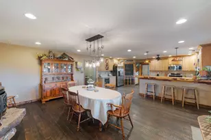 5801 Co Rd 4128, Scurry, TX 75158 - Photo 9