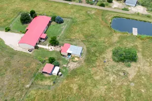 5801 Co Rd 4128, Scurry, TX 75158 - Photo 39