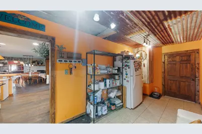 5801 County Road 4128, Scurry, TX 75158 - Photo 31