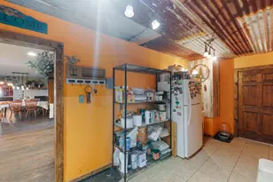 5801 Co Rd 4128, Scurry, TX 75158 - Photo 31