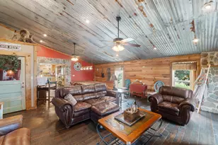 5801 Co Rd 4128, Scurry, TX 75158 - Photo 23