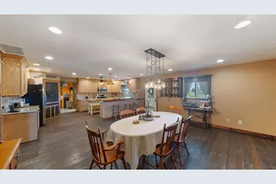 5801 County Road 4128, Scurry, TX 75158 - Photo 11