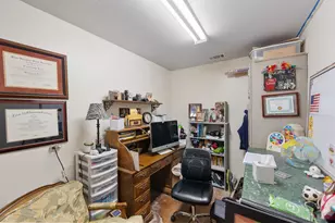 5801 Co Rd 4128, Scurry, TX 75158 - Photo 31