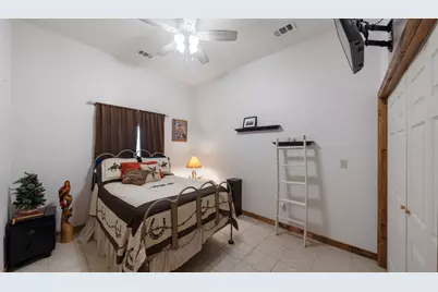 5801 County Road 4128, Scurry, TX 75158 - Photo 27