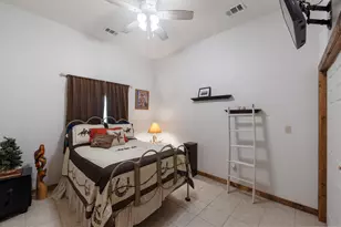 5801 Co Rd 4128, Scurry, TX 75158 - Photo 27