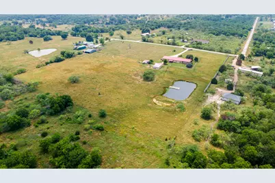 5801 County Road 4128, Scurry, TX 75158 - Photo 37