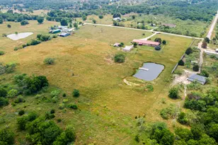 5801 Co Rd 4128, Scurry, TX 75158 - Photo 37