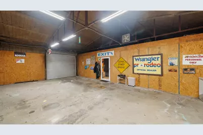 5801 County Road 4128, Scurry, TX 75158 - Photo 33