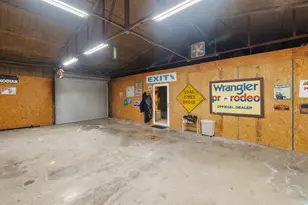 5801 Co Rd 4128, Scurry, TX 75158 - Photo 33