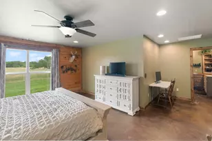 5801 Co Rd 4128, Scurry, TX 75158 - Photo 15