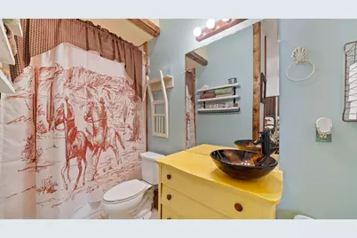 5801 County Road 4128, Scurry, TX 75158 - Photo 29