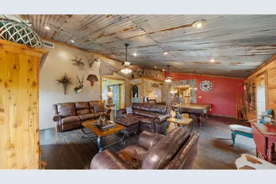 5801 County Road 4128, Scurry, TX 75158 - Photo 23