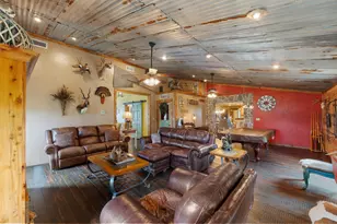 5801 Co Rd 4128, Scurry, TX 75158 - Photo 23