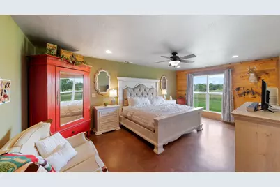 5801 County Road 4128, Scurry, TX 75158 - Photo 11