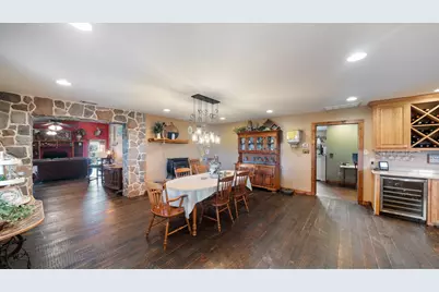 5801 County Road 4128, Scurry, TX 75158 - Photo 7