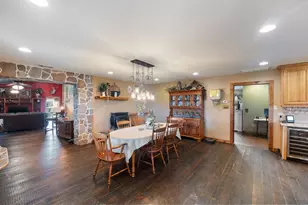 5801 Co Rd 4128, Scurry, TX 75158 - Photo 7