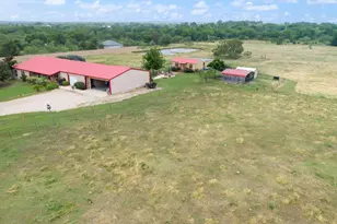 5801 Co Rd 4128, Scurry, TX 75158 - Photo 3