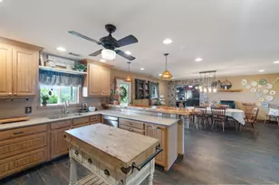 5801 Co Rd 4128, Scurry, TX 75158 - Photo 5