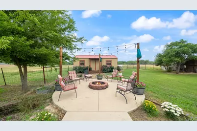 5801 County Road 4128, Scurry, TX 75158 - Photo 35