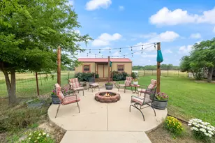 5801 Co Rd 4128, Scurry, TX 75158 - Photo 35