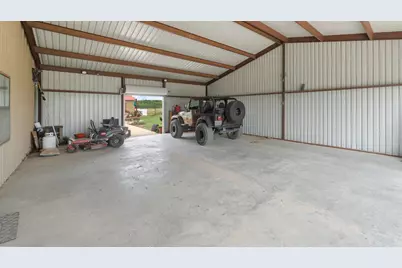 5801 County Road 4128, Scurry, TX 75158 - Photo 33