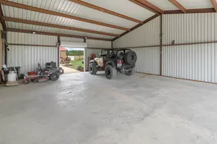 5801 Co Rd 4128, Scurry, TX 75158 - Photo 33