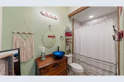 5801 County Road 4128, Scurry, TX 75158 - Photo 27