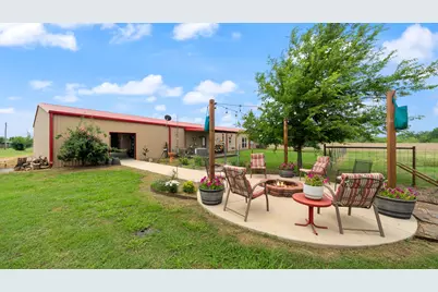 5801 County Road 4128, Scurry, TX 75158 - Photo 1