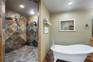 5801 Co Rd 4128, Scurry, TX 75158 - Photo 17