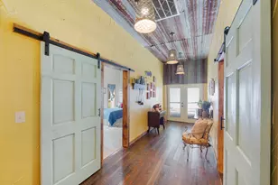 5801 Co Rd 4128, Scurry, TX 75158 - Photo 25