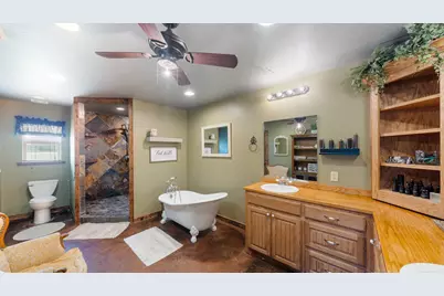 5801 County Road 4128, Scurry, TX 75158 - Photo 15