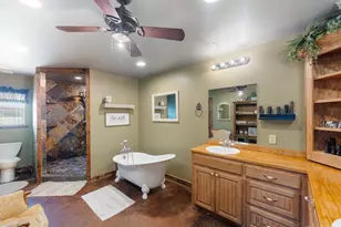 5801 Co Rd 4128, Scurry, TX 75158 - Photo 15