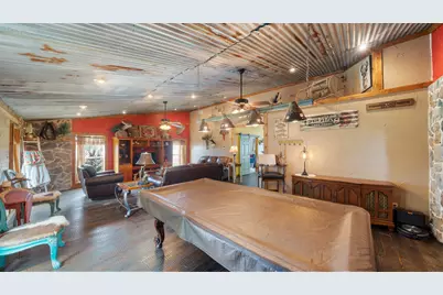 5801 County Road 4128, Scurry, TX 75158 - Photo 21