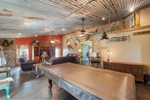 5801 Co Rd 4128, Scurry, TX 75158 - Photo 21