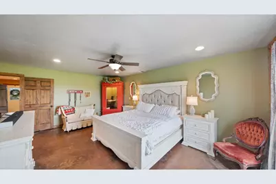 5801 County Road 4128, Scurry, TX 75158 - Photo 13