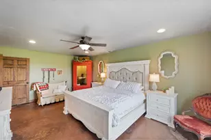 5801 Co Rd 4128, Scurry, TX 75158 - Photo 13