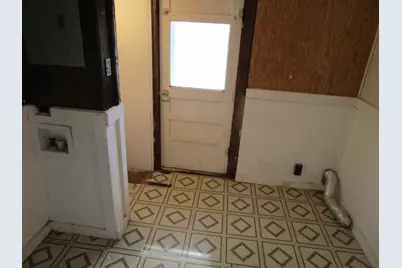 515 W McLain Street, Seymour, TX 76380 - Photo 23