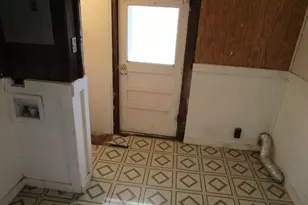 515 W McLain St, Seymour, TX 76380 - Photo 23