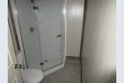 515 W McLain Street, Seymour, TX 76380 - Photo 17