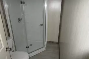 515 W McLain St, Seymour, TX 76380 - Photo 17