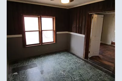 515 W McLain Street, Seymour, TX 76380 - Photo 21