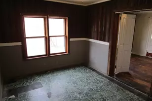 515 W McLain St, Seymour, TX 76380 - Photo 21