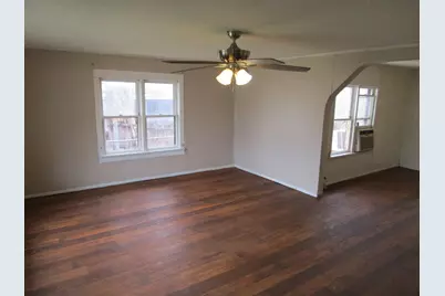 515 W McLain Street, Seymour, TX 76380 - Photo 11