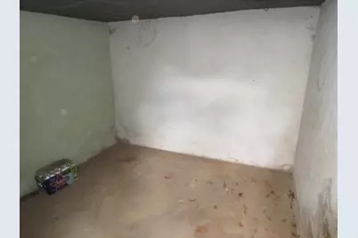 515 W McLain Street, Seymour, TX 76380 - Photo 9