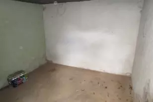 515 W McLain St, Seymour, TX 76380 - Photo 9