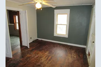 515 W McLain Street, Seymour, TX 76380 - Photo 19