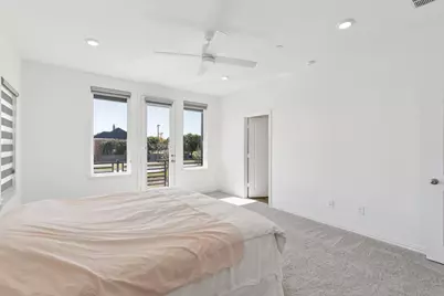 1250 Daybreak Drive, Allen, TX 75013 - Photo 21